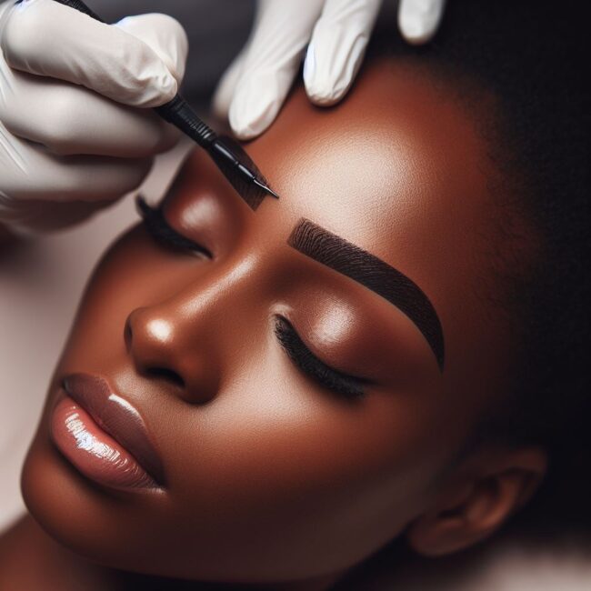 Microblading, Microshading, lashlifting, Evry, Beauty-reveals, Browup, épilation, Volume Russe, Teinture cils, sourcils, rehaussement